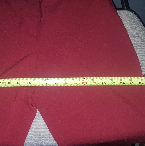 Pants - Picture 4 of 5